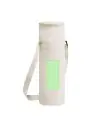 Nevera Botella Personalizada 820620 - Imagen 8 Nevera Botella Personalizada 820620 - Imagen 8