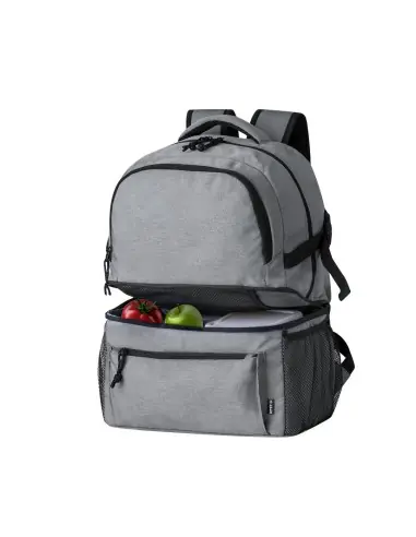 Mochila Nevera Personalizada 820622 Mochila Nevera Personalizada 820622