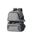 Mochila Nevera Personalizada 820622 - Imagen 1 Mochila Nevera Personalizada 820622 - Imagen 1
