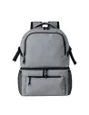 Mochila Nevera Personalizada 820622 - Imagen 2 Mochila Nevera Personalizada 820622 - Imagen 2