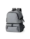 Mochila Nevera Personalizada 820622 - Imagen 3 Mochila Nevera Personalizada 820622 - Imagen 3