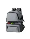 Mochila Nevera Personalizada 820622 - Imagen 4 Mochila Nevera Personalizada 820622 - Imagen 4
