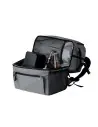 Mochila Nevera Personalizada 820622 - Imagen 5 Mochila Nevera Personalizada 820622 - Imagen 5