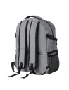 Mochila Nevera Personalizada 820622 - Imagen 6 Mochila Nevera Personalizada 820622 - Imagen 6