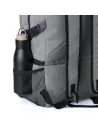 Mochila Nevera Personalizada 820622 - Imagen 7 Mochila Nevera Personalizada 820622 - Imagen 7
