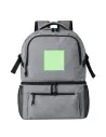 Mochila Nevera Personalizada 820622 - Imagen 8 Mochila Nevera Personalizada 820622 - Imagen 8