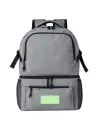 Mochila Nevera Personalizada 820622 - Imagen 9 Mochila Nevera Personalizada 820622 - Imagen 9