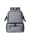 Mochila Nevera Personalizada 820622 - Imagen 10 Mochila Nevera Personalizada 820622 - Imagen 10