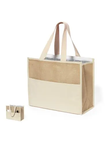 Bolsa Nevera Personalizada 820624 Bolsa Nevera Personalizada 820624