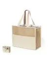 Bolsa Nevera Personalizada 820624 - Imagen 1 Bolsa Nevera Personalizada 820624 - Imagen 1