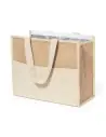 Bolsa Nevera Personalizada 820624 - Imagen 2 Bolsa Nevera Personalizada 820624 - Imagen 2