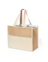 Bolsa Nevera Personalizada 820624 - Imagen 3 Bolsa Nevera Personalizada 820624 - Imagen 3