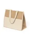 Bolsa Nevera Personalizada 820624 - Imagen 4 Bolsa Nevera Personalizada 820624 - Imagen 4