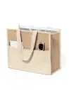 Bolsa Nevera Personalizada 820624 - Imagen 5 Bolsa Nevera Personalizada 820624 - Imagen 5