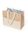 Bolsa Nevera Personalizada 820624 - Imagen 6 Bolsa Nevera Personalizada 820624 - Imagen 6