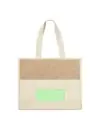 Bolsa Nevera Personalizada 820624 - Imagen 8 Bolsa Nevera Personalizada 820624 - Imagen 8