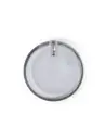 Pin Personalizado 820626 - Imagen 6 Pin Personalizado 820626 - Imagen 6