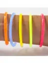 Pulsera Luminosa Personalizada 820628 - Imagen 10 Pulsera Luminosa Personalizada 820628 - Imagen 10