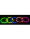Pulsera Luminosa Personalizada 820628 - Imagen 11 Pulsera Luminosa Personalizada 820628 - Imagen 11