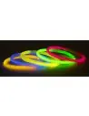 Pulsera Luminosa Personalizada 820628 - Imagen 12 Pulsera Luminosa Personalizada 820628 - Imagen 12