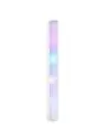 Palo Luminoso Personalizado 820632 - Imagen 2 Palo Luminoso Personalizado 820632 - Imagen 2
