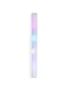 Palo Luminoso Personalizado 820632 - Imagen 8 Palo Luminoso Personalizado 820632 - Imagen 8