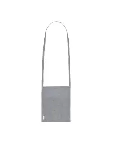NEG