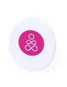 Pin Personalizado 820636 - Imagen 3 Pin Personalizado 820636 - Imagen 3