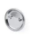 Pin Personalizado 820636 - Imagen 4 Pin Personalizado 820636 - Imagen 4