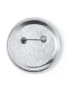 Pin Personalizado 820636 - Imagen 5 Pin Personalizado 820636 - Imagen 5