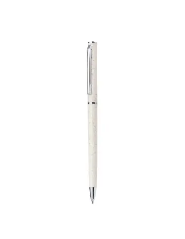 Bolígrafo Personalizado 820640 Bolígrafo Personalizado 820640