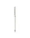 Bolígrafo Personalizado 820640 - Imagen 1 Bolígrafo Personalizado 820640 - Imagen 1