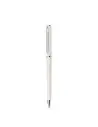 Bolígrafo Personalizado 820640 - Imagen 2 Bolígrafo Personalizado 820640 - Imagen 2