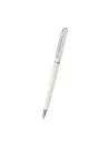 Bolígrafo Personalizado 820640 - Imagen 3 Bolígrafo Personalizado 820640 - Imagen 3