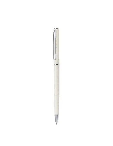 Bolígrafo Personalizado 820640