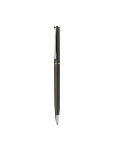 Bolígrafo Personalizado 820642 Bolígrafo Personalizado 820642