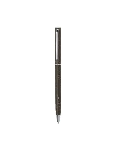 Bolígrafo Personalizado 820642