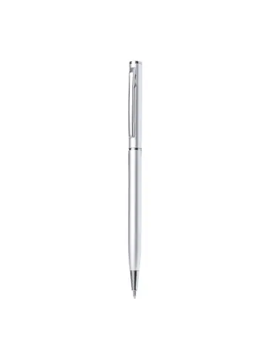Bolígrafo Personalizado 820644 Bolígrafo Personalizado 820644