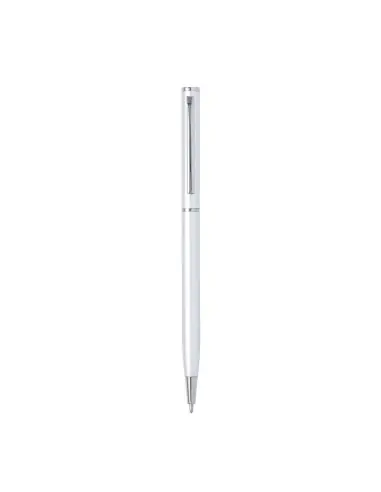 Bolígrafo Personalizado 820644