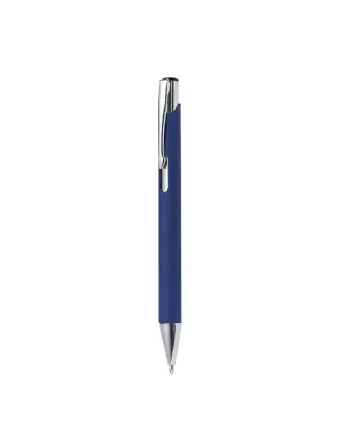 Bolígrafo Personalizado 820646 Bolígrafo Personalizado 820646