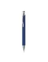 Bolígrafo Personalizado 820646 - Imagen 1 Bolígrafo Personalizado 820646 - Imagen 1