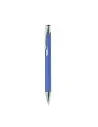 Bolígrafo Personalizado 820646 - Imagen 2 Bolígrafo Personalizado 820646 - Imagen 2