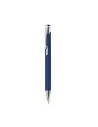 Bolígrafo Personalizado 820646 - Imagen 4 Bolígrafo Personalizado 820646 - Imagen 4