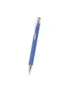 Bolígrafo Personalizado 820646 - Imagen 9 Bolígrafo Personalizado 820646 - Imagen 9