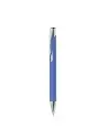 Bolígrafo Personalizado 820646 - Imagen 20 Bolígrafo Personalizado 820646 - Imagen 20