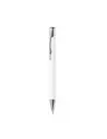 Bolígrafo Personalizado 820646 - Imagen 14 Bolígrafo Personalizado 820646 - Imagen 14