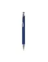Bolígrafo Personalizado 820646 - Imagen 15 Bolígrafo Personalizado 820646 - Imagen 15