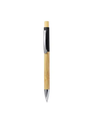Bolígrafo Personalizado 820648 Bolígrafo Personalizado 820648