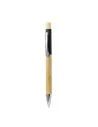 Bolígrafo Personalizado 820648 - Imagen 1 Bolígrafo Personalizado 820648 - Imagen 1