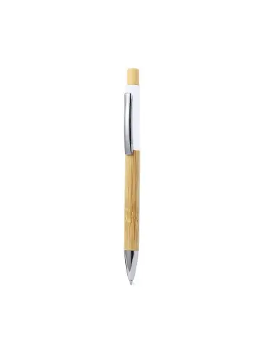 Bolígrafo Personalizado 820648